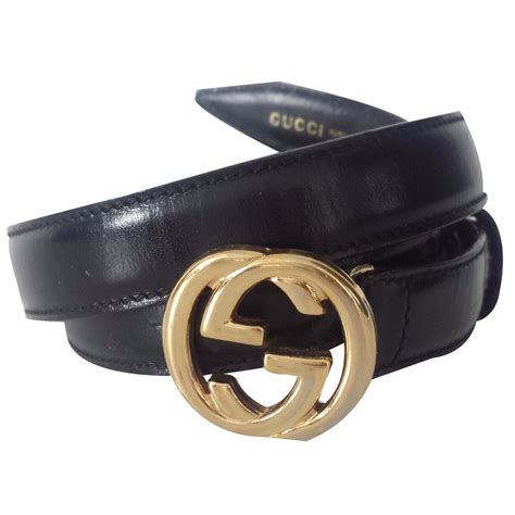 centure gucci|ceinture Gucci photo.